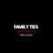 Family Ties - Moodbeatz lyrics