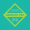 Beat Knock (feat. Hawkboy) - Adam Aesalon & Munar lyrics