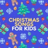 Christmas Eve by Kelly Clarkson iTunes Track 7
