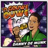 Danny de Munk - 'N Gouwe Ouwe