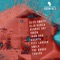 Hills - Juan DDD & Smilk lyrics