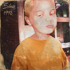 1998 by Silas album reviews, ratings, credits