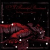 Drawn and Quartered - Single