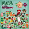 Ipanapa - Napakympit! - Various Artists