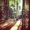 Du leuchtest - Single