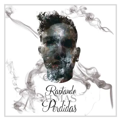 Raptando Almas Perdidas (R.a.p) - Rapnosyss Raptando Almas Perdidas (R.a.p) - Rapnosyss