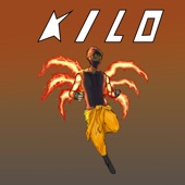 Kilo artwork