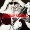Christmas Bad Music