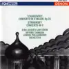 Stream & download Violin Concerto in D Major, Op. 35: III. Finale - Allegro Vivacissimo