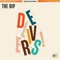 Advertising (feat. Jimmy James & Delvon Lamarr) - The Dip lyrics