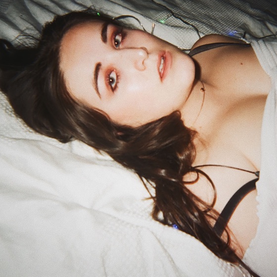 Cover artwork for Tobacco in My Sheets
