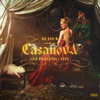 CASANOVA by Dj Jay-K, Guè Pequeno, JAY1 iTunes Track 1