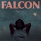 Hello, Goodbye - Falcon lyrics