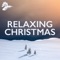 White Christmas (feat. Jack Jezzro) - Lori Mechem lyrics