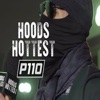 Hoods Hottest by Meekz iTunes Track 1