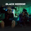 Black Mirror (feat. Froid) - Single