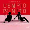 Melani: L'empio punito (Live) album lyrics, reviews, download