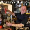 Donleys Bar - Single