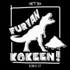 Kokeen (Remix Ep)