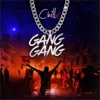Gang Gang - Single