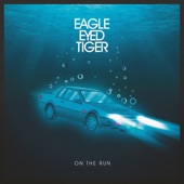 Top Down by Eagle Eyed Tiger