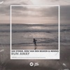 Run Away - Single