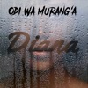 Diana - Single