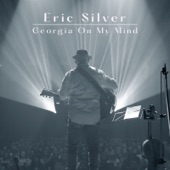 Eric Silver - Georgia on My Mind