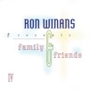 Ron Winans Family & Friends IV