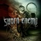Fear of Failure - Sworn Enemy lyrics