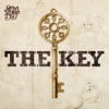 The Key - Single
