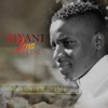 Tiyani Lens Maluleke - Dzulani Khaye