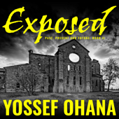 Video Song (Guess UK Forever Mix) - Yossef Ohana