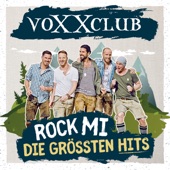 Rock Mi - Die größten Hits artwork