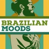 Brazilian Moods