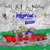 Mala Mía - Remix by Maluma iTunes Track 1
