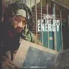 Keep That Same Energy - Single album lyrics, reviews, download