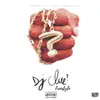 Dj Clue? Freestyle (feat. Dj Clue & Bodega Velli) - Single album lyrics, reviews, download