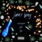 James Bong (feat. K.A.L & GINO) - Saturdaze lyrics