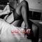 Did That (feat. Deuce Biggs) - Pookie F'n Rude lyrics
