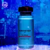 Assisted - EP album lyrics, reviews, download