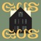 Love Is Alone (feat. John Grant) - GusGus lyrics