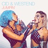 CID - Jumpin'