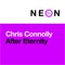 After Eternity - Chris Connolly lyrics