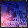 Orbeat Fire - ∞