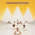 Earth, Wind & Fire - Getaway