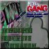 LIFE, Killa Flame . Net, (free style) [feat. Frank Lucas] - Single album lyrics, reviews, download