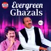 Evergreen Ghazals, Vol. 1 album lyrics, reviews, download