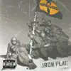 Wu-Tang Iron Flag album lyrics, reviews, download