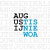 Augustijn - Tis Nie Woa